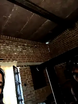 Snapshot of Xx_pooja chatting on September 13, 2025, 9:09 am Xx pooja online show from September 13, 2025, 9:09 am