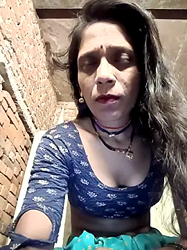 Snapshot of Xx_pooja chatting on October 31, 2025, 4:08 pm Xx pooja online show from October 31, 2025, 4:08 pm