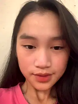 -Lie-06 online show from September 14, 2025, 11:31 am