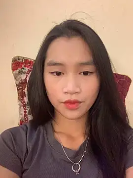 -Lie-06 online show from September 23, 2025, 1:14 pm