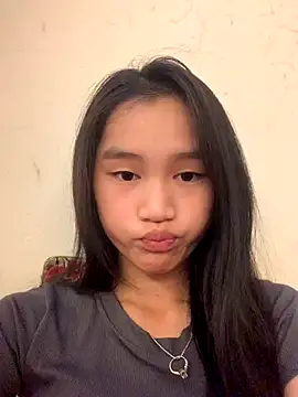 -Lie-06 online show from September 25, 2025, 1:59 pm