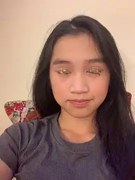 -Lie-06 online show from September 26, 2025, 11:47 am