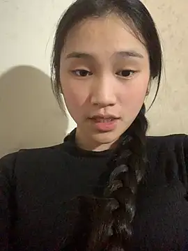 -Lie-06 online show from March 1, 2026, 3:14 pm