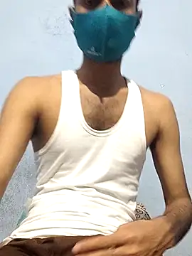 Snapshot of GirlsCrush_ chatting on September 10, 2025, 5:57 pm GirlsCrush  online show from September 10, 2025, 5:57 pm