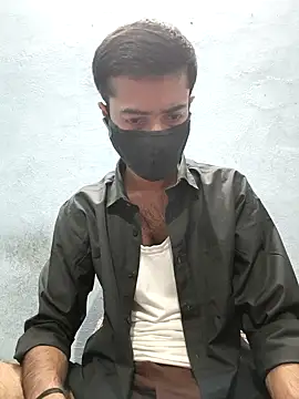 GirlsCrush  online show from November 1, 2025, 2:08 pm