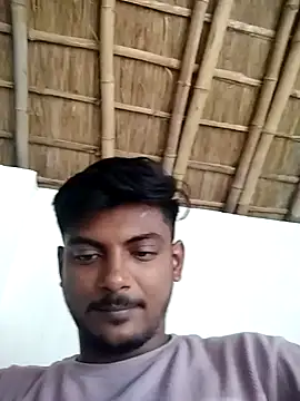 Snapshot of shektiwari chatting on October 24, 2025, 5:26 am shektiwari online show from October 24, 2025, 5:26 am