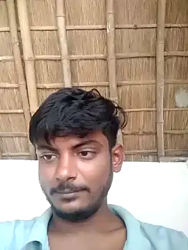 shektiwari online show from November 6, 2025, 6:47 am