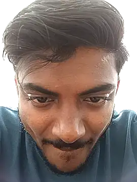shektiwari online show from March 31, 2026, 3:52 am