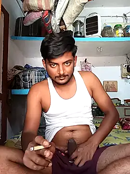shektiwari online show from April 7, 2026, 5:41 am