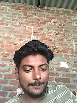 Snapshot of shektiwari chatting on May 28, 2026, 10:34 am shektiwari online show from May 28, 2026, 10:34 am