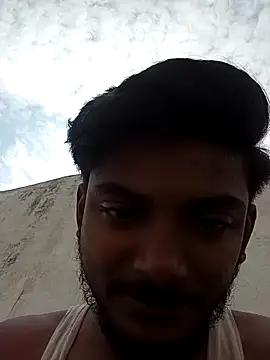 Snapshot of shektiwari chatting on May 30, 2026, 4:31 am shektiwari online show from May 30, 2026, 4:31 am