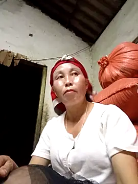 me-cute online show from October 11, 2025, 11:42 am