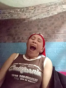 me-cute online show from October 27, 2025, 10:47 pm