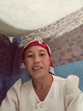 me-cute online show from October 28, 2025, 10:56 pm