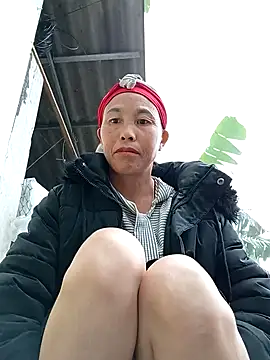 me-cute online show from November 3, 2025, 11:48 pm