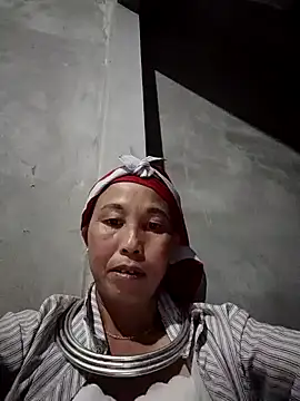 me-cute online show from November 9, 2025, 6:17 pm