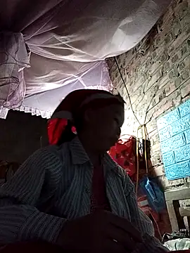 me-cute online show from November 28, 2025, 9:06 pm