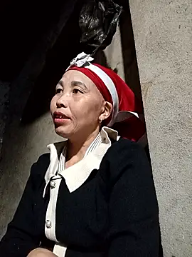 me-cute online show from January 16, 2026, 1:15 pm