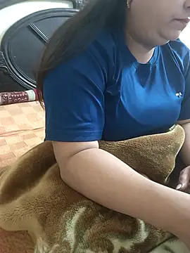 payal 261072  online show from December 3, 2025, 8:23 am