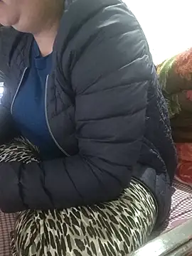 Snapshot of payal_261072_ chatting on February 9, 2026, 1:42 am payal 261072 online show from February 9, 2026, 1:42 am