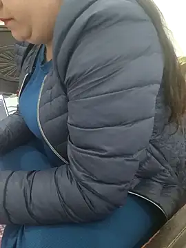 Snapshot of payal_261072_ chatting on February 12, 2026, 4:29 am payal 261072 online show from February 12, 2026, 4:29 am