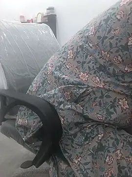 Snapshot of payal_261072_ chatting on February 21, 2026, 4:13 am payal 261072 online show from February 21, 2026, 4:13 am