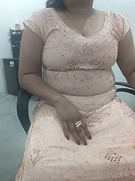 Snapshot of payal_261072_ chatting on February 23, 2026, 3:48 am payal 261072 online show from February 23, 2026, 3:48 am