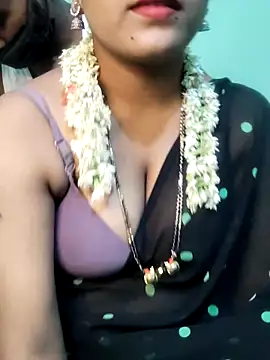 Shneeha le online show from September 19, 2025, 9:11 am