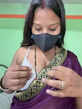 Shneeha le online show from March 10, 2026, 8:19 am