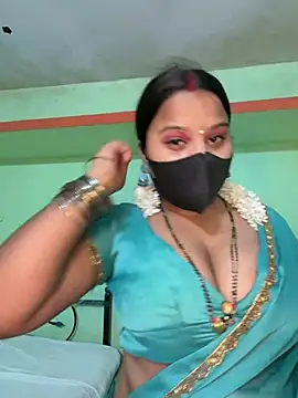 Shneeha le online show from April 6, 2026, 4:30 pm