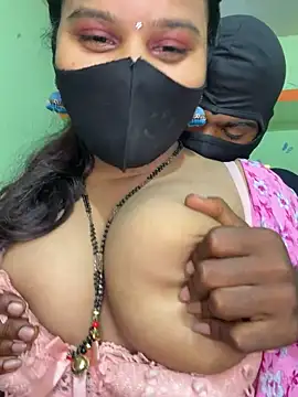 Shneeha le online show from April 18, 2026, 7:07 pm