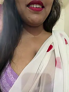 Shneeha le online show from July 10, 2026, 9:01 am