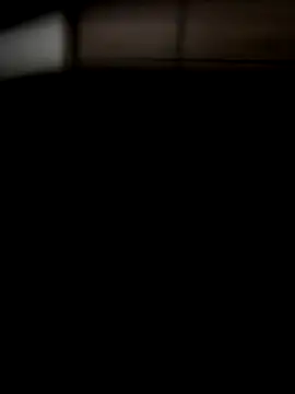 foyones420 online show from November 27, 2025, 12:35 am