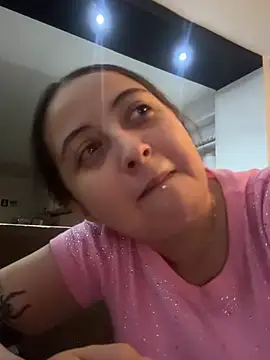Snapshot of SarahCastro1_ chatting on July 10, 2026, 3:44 am SarahCastro1 online show from July 10, 2026, 3:44 am