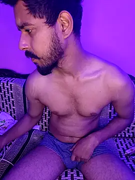 fcukboiiiii69 online show from April 7, 2026, 10:59 am