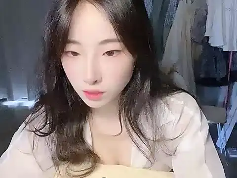 Freya7777 online show from September 9, 2025, 2:22 am