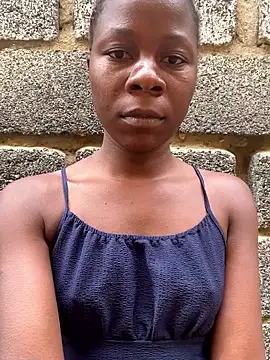 Crazyqueenxxx online show from September 27, 2025, 1:38 pm