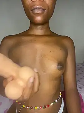 Crazyqueenxxx online show from October 14, 2025, 10:54 pm