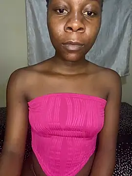 Crazyqueenxxx online show from December 17, 2025, 11:44 pm