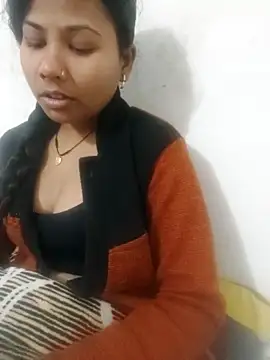 Snapshot of Vaani_Cutie chatting on December 22, 2025, 3:42 pm Vaani Cutie online show from December 22, 2025, 3:42 pm