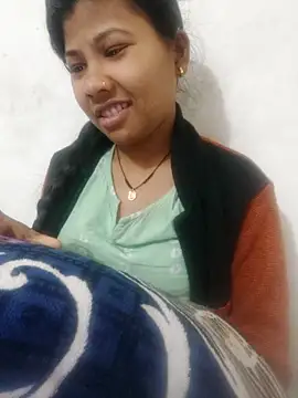 Snapshot of Vaani_Cutie chatting on December 23, 2025, 3:48 am Vaani Cutie online show from December 23, 2025, 3:48 am