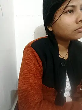 Snapshot of Vaani_Cutie chatting on January 6, 2026, 3:38 pm Vaani Cutie online show from January 6, 2026, 3:38 pm