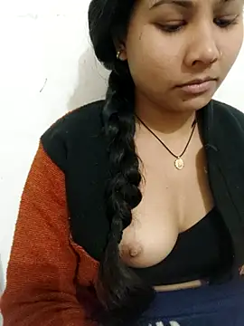 Snapshot of Vaani_Cutie chatting on January 11, 2026, 3:06 pm Vaani Cutie online show from January 11, 2026, 3:06 pm