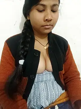 Snapshot of Vaani_Cutie chatting on February 4, 2026, 5:08 pm Vaani Cutie online show from February 4, 2026, 5:08 pm