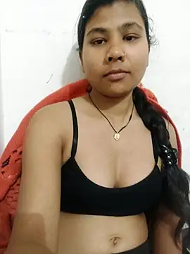 Snapshot of Vaani_Cutie chatting on February 16, 2026, 4:03 pm Vaani Cutie online show from February 16, 2026, 4:03 pm