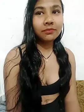 Snapshot of Vaani_Cutie chatting on February 17, 2026, 4:02 pm Vaani Cutie online show from February 17, 2026, 4:02 pm