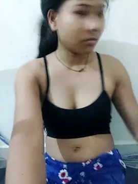 Snapshot of Vaani_Cutie chatting on March 15, 2026, 11:44 pm Vaani Cutie online show from March 15, 2026, 11:44 pm