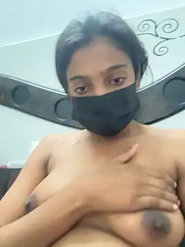 HeerStd online show from November 17, 2025, 5:30 pm