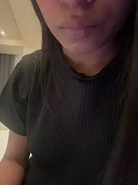 HeerStd online show from January 7, 2026, 10:51 am