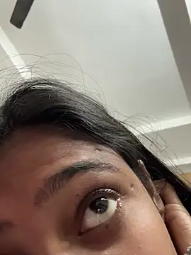 HeerStd online show from February 14, 2026, 5:48 am